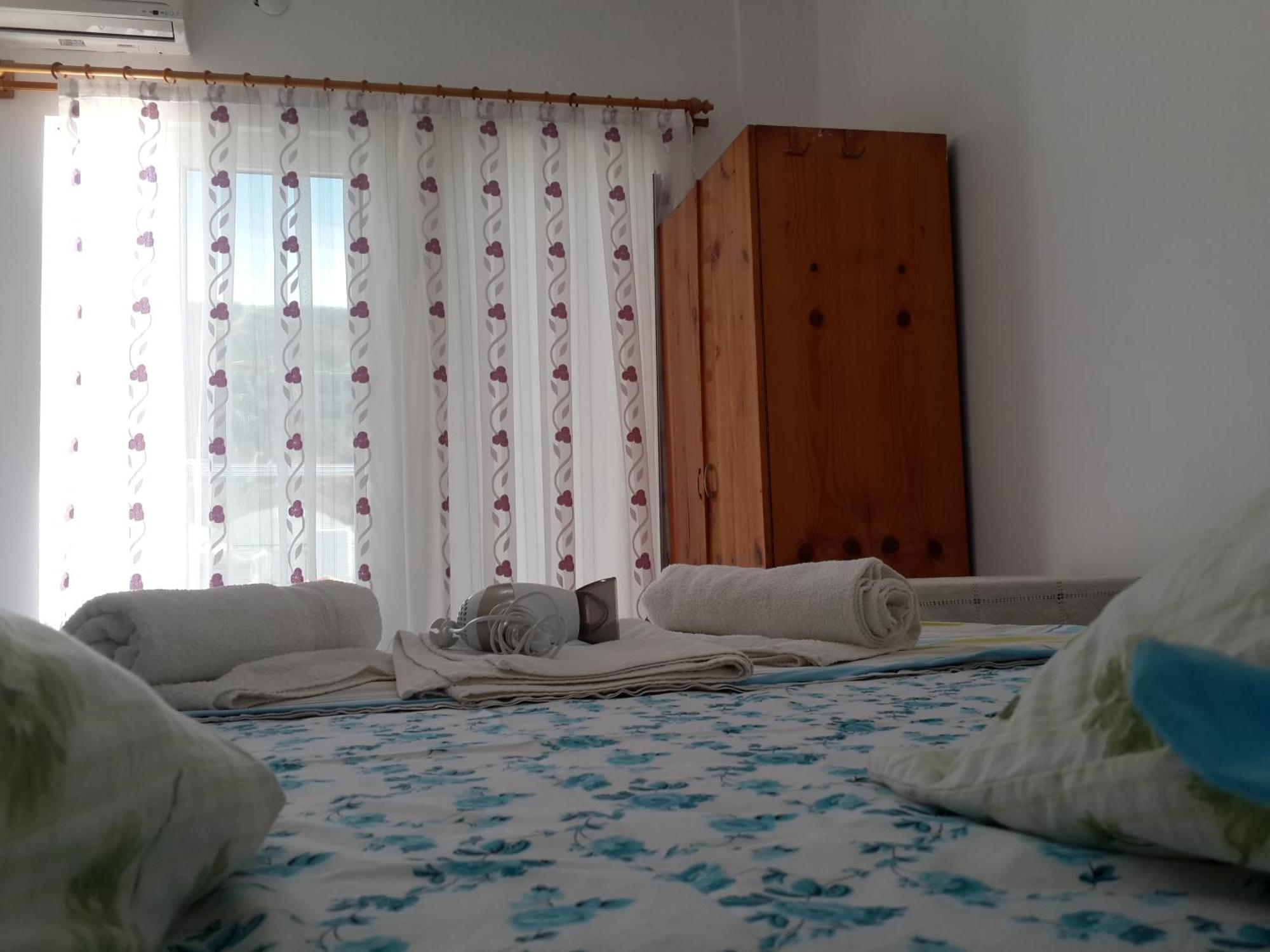 Rose Hotel B&B Patara Szoba fotó